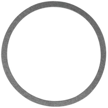 A & I Products